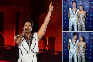 Morre Oscar Schmidt aos 68 anos