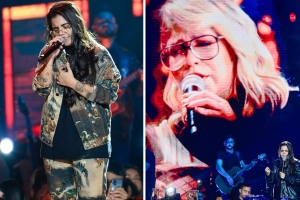 Morre Oscar Schmidt aos 68 anos