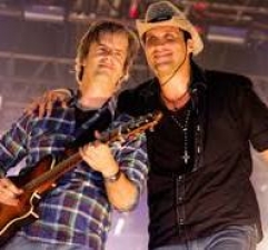 Morre Oscar Schmidt aos 68 anos