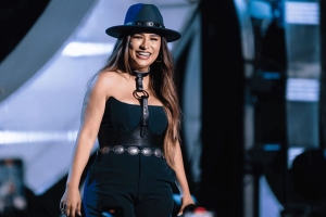 Zé Neto & Cristiano estreiam no top 10 global e impulsionam o sertanejo