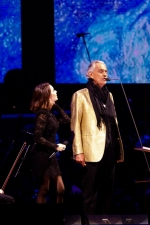 Zé Neto & Cristiano estreiam no top 10 global e impulsionam o sertanejo