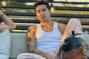 Zé Neto & Cristiano estreiam no top 10 global e impulsionam o sertanejo