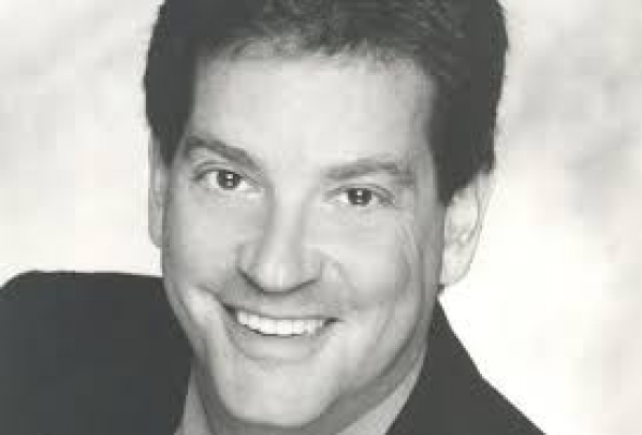 Morre Hiram Kasten, aos 71 anos