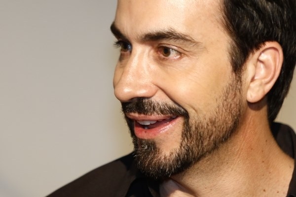 Proibido de se casar, Padre Fábio de Melo assume desejos sexuais como homens sem celibato religioso