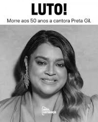 Quais os sintomas e riscos do câncer colorretal, doença que matou Preta Gil