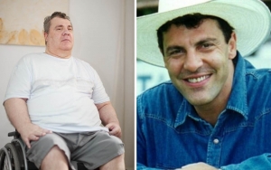 Guilherme, da dupla com Hugo, ressurge após cirurgia no joelho