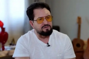 Guilherme, da dupla com Hugo, ressurge após cirurgia no joelho