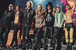 Guilherme, da dupla com Hugo, ressurge após cirurgia no joelho