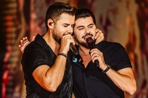 Preta Gil segue internada na UTI e sem previsão de alta