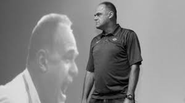 Morre Oscar Schmidt aos 68 anos