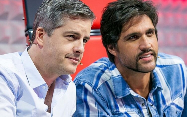 Dupla sertaneja de sucesso, Victor & Leo tomam decisão definitiva e anunciam pausa na carreira