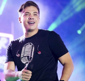 Alok é o primeiro brasileiro a se apresentar no Sphere, em Las Vegas