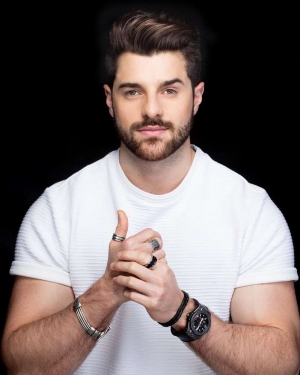 Morre Oscar Schmidt aos 68 anos