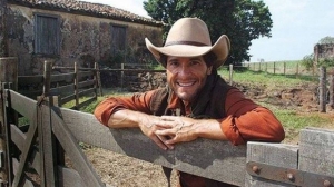 Morre Oscar Schmidt aos 68 anos