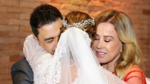 Oscar 2026: ‘O Agente Secreto’ conquista 4 indicações