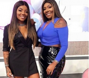 Morre Oscar Schmidt aos 68 anos