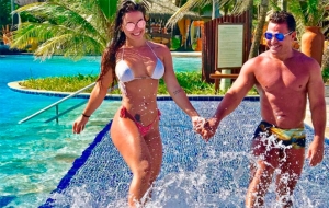 Morre Oscar Schmidt aos 68 anos