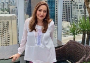 Kart Love lança single com Matheus Fernandes