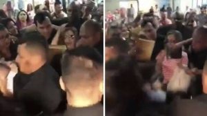 Morre Oscar Schmidt aos 68 anos