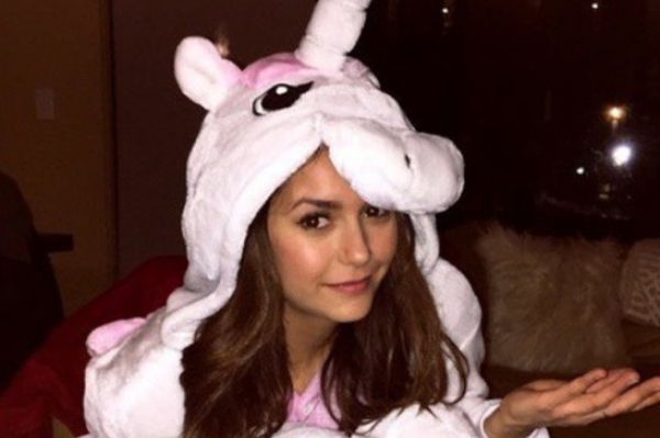 Fantasia de unicórnio lidera as buscas de Carnaval no Google