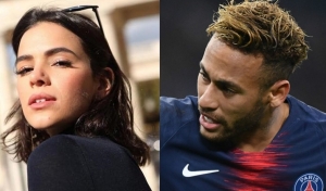 Morre Oscar Schmidt aos 68 anos