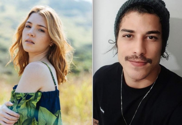 Douglas Sampaio é inocentado e atriz da Globo paga caro por destruir sua carreira