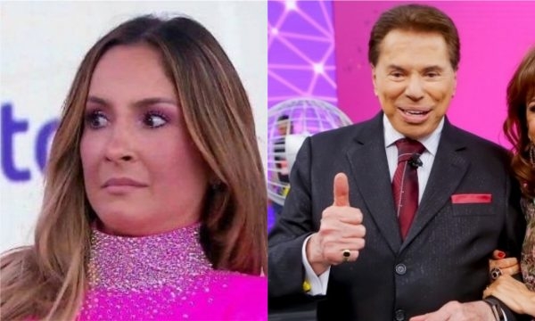 Filha de Silvio Santos se revolta com atrizes da Globo e solta o verbo: “Desabafo de uma filha”