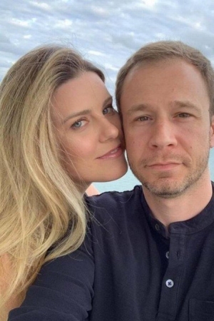 Morre Oscar Schmidt aos 68 anos