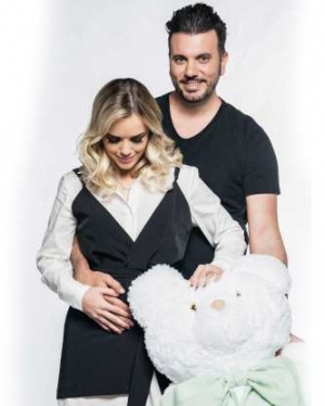 Morre Oscar Schmidt aos 68 anos