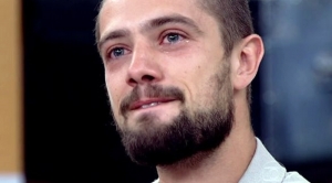 Morre Oscar Schmidt aos 68 anos