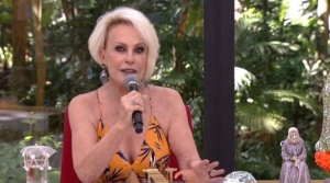 Morre Oscar Schmidt aos 68 anos