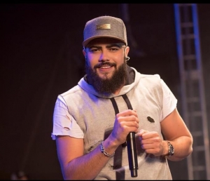 Morre Oscar Schmidt aos 68 anos