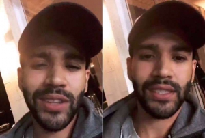 Zé Neto & Cristiano estreiam no top 10 global e impulsionam o sertanejo