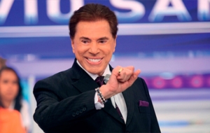 Zé Neto & Cristiano estreiam no top 10 global e impulsionam o sertanejo