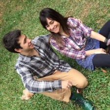 Zé Neto & Cristiano estreiam no top 10 global e impulsionam o sertanejo