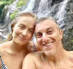 Zé Neto & Cristiano estreiam no top 10 global e impulsionam o sertanejo