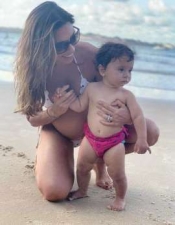 Zé Neto & Cristiano estreiam no top 10 global e impulsionam o sertanejo