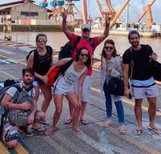 Zé Neto & Cristiano estreiam no top 10 global e impulsionam o sertanejo