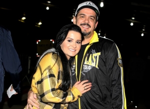 Zé Neto & Cristiano estreiam no top 10 global e impulsionam o sertanejo