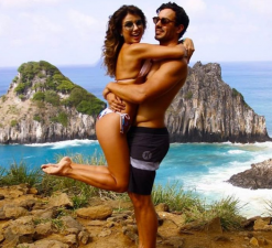 Zé Neto & Cristiano estreiam no top 10 global e impulsionam o sertanejo