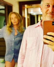 Zé Neto & Cristiano estreiam no top 10 global e impulsionam o sertanejo