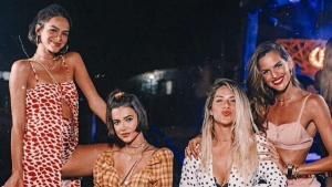 Zé Neto & Cristiano estreiam no top 10 global e impulsionam o sertanejo