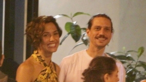 Zé Neto & Cristiano estreiam no top 10 global e impulsionam o sertanejo