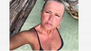 Zé Neto & Cristiano estreiam no top 10 global e impulsionam o sertanejo