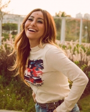 Zé Neto & Cristiano estreiam no top 10 global e impulsionam o sertanejo