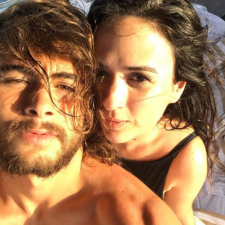 Zé Neto & Cristiano estreiam no top 10 global e impulsionam o sertanejo