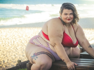 Zé Neto & Cristiano estreiam no top 10 global e impulsionam o sertanejo