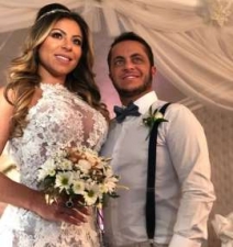 Zé Neto & Cristiano estreiam no top 10 global e impulsionam o sertanejo