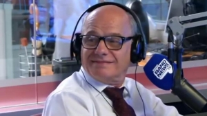 Zé Neto & Cristiano estreiam no top 10 global e impulsionam o sertanejo