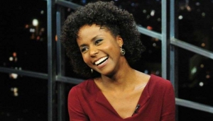 Zé Neto & Cristiano estreiam no top 10 global e impulsionam o sertanejo